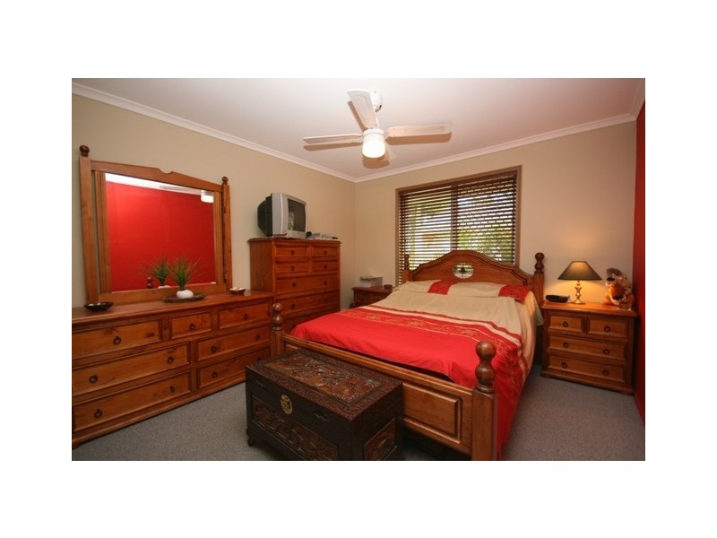 7/22 Royal Pde, Slacks Creek QLD 4127