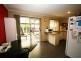 7/22 Royal Pde, Slacks Creek QLD 4127