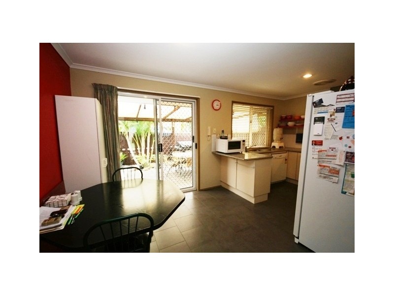 7/22 Royal Pde, Slacks Creek QLD 4127