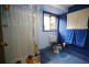 7/22 Royal Pde, Slacks Creek QLD 4127