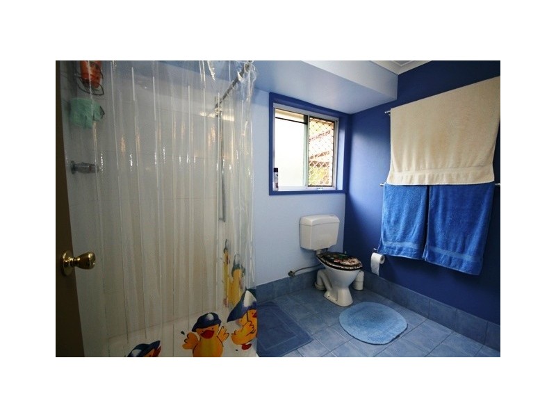 7/22 Royal Pde, Slacks Creek QLD 4127