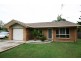 7/22 Royal Pde, Slacks Creek QLD 4127