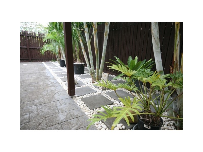 7/22 Royal Pde, Slacks Creek QLD 4127