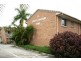 7/22 Royal Pde, Slacks Creek QLD 4127
