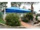 7/22 Royal Pde, Slacks Creek QLD 4127