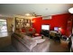 7/22 Royal Pde, Slacks Creek QLD 4127