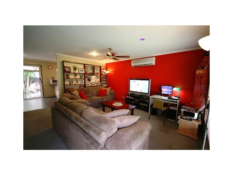7/22 Royal Pde, Slacks Creek QLD 4127