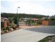 1 Mountain View Cres, Mount Warren Park QLD 4207