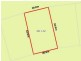 1 Mountain View Cres, Mount Warren Park QLD 4207