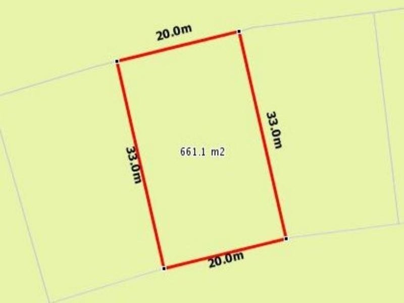 1 Mountain View Cres, Mount Warren Park QLD 4207