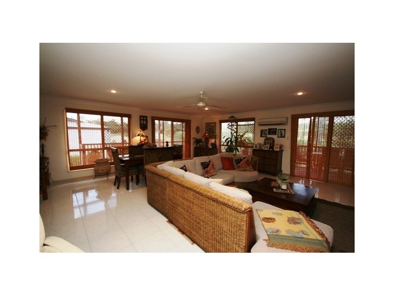 Chambers Flat QLD 4133