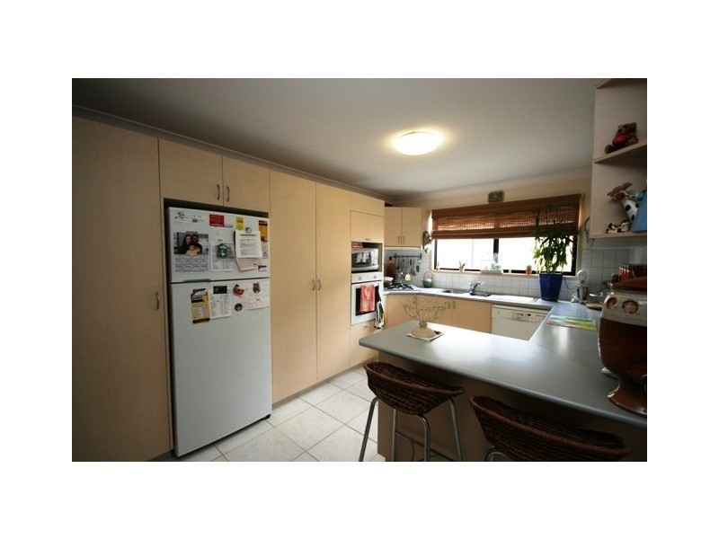 Chambers Flat QLD 4133