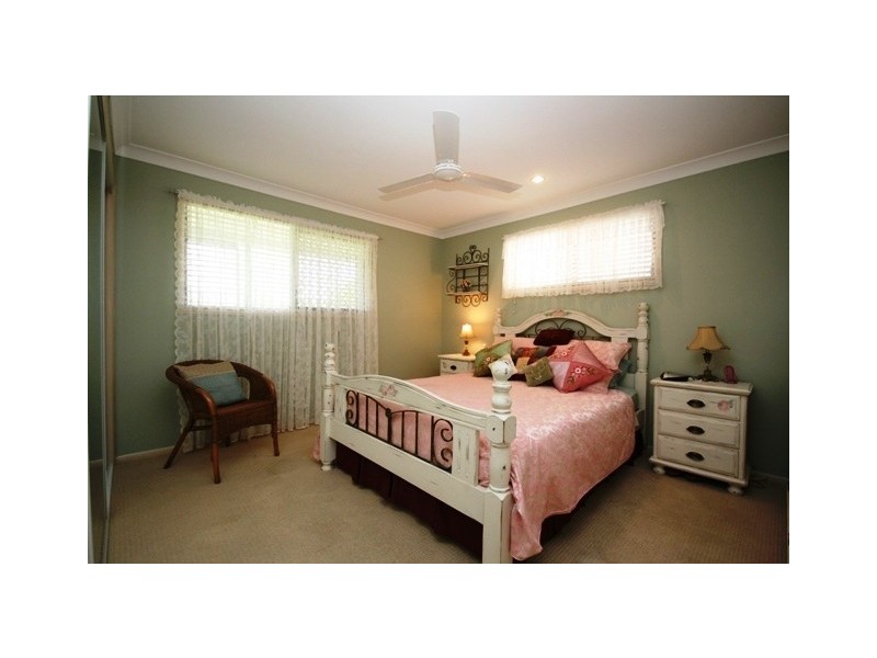 Chambers Flat QLD 4133