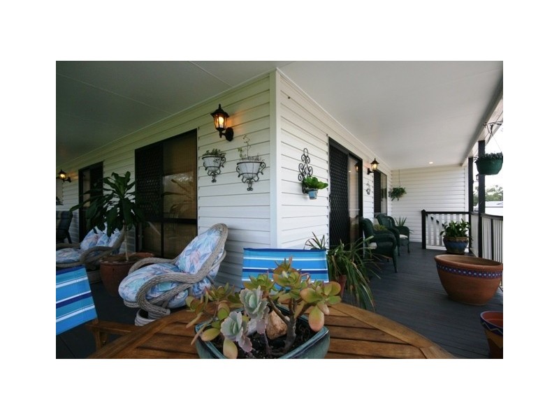 Chambers Flat QLD 4133