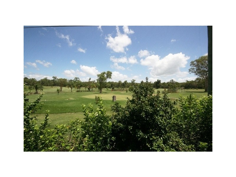 Chambers Flat QLD 4133