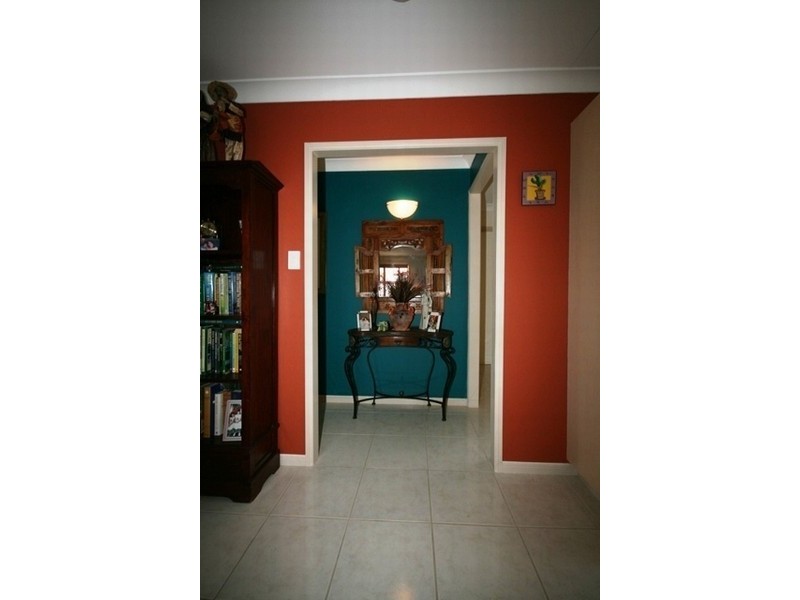 Chambers Flat QLD 4133