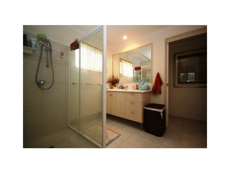 Chambers Flat QLD 4133