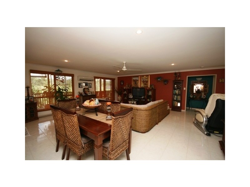 Chambers Flat QLD 4133