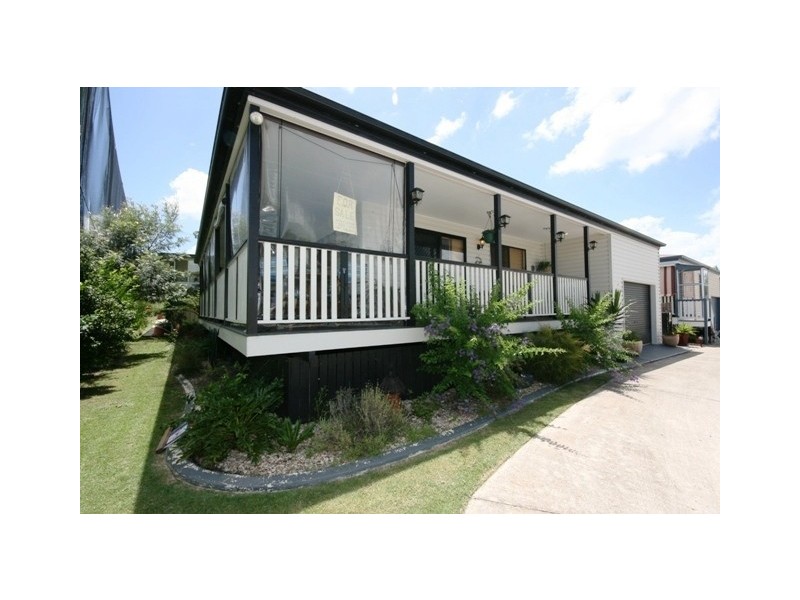 Chambers Flat QLD 4133