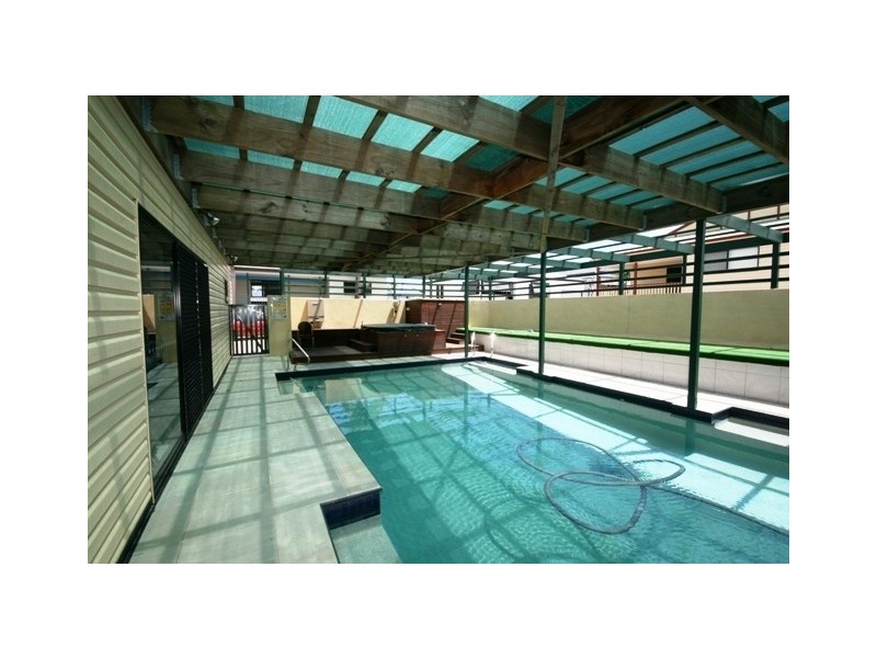 Chambers Flat QLD 4133