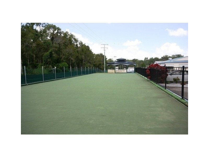 Chambers Flat QLD 4133