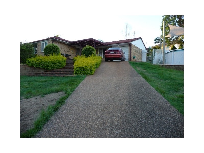 58 Avonmore Street, Edens Landing QLD 4207