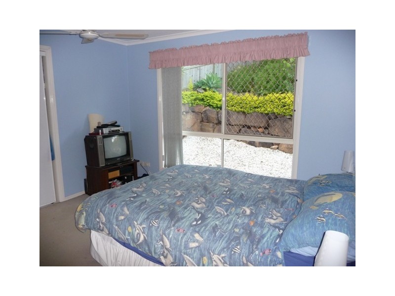 58 Avonmore Street, Edens Landing QLD 4207