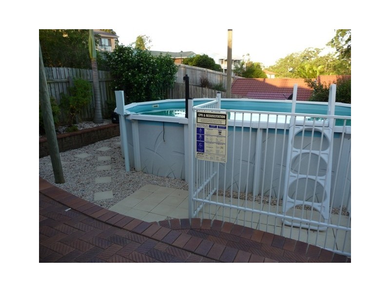 58 Avonmore Street, Edens Landing QLD 4207