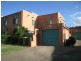 5/61 Harburg Drive, Beenleigh QLD 4207