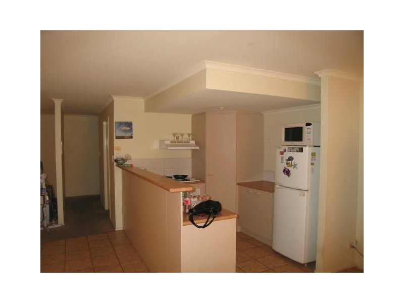 5/61 Harburg Drive, Beenleigh QLD 4207