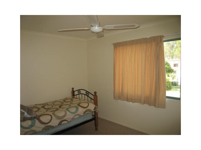 5/61 Harburg Drive, Beenleigh QLD 4207