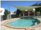 5/61 Harburg Drive, Beenleigh QLD 4207