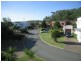 5/61 Harburg Drive, Beenleigh QLD 4207