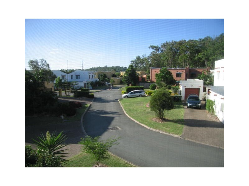 5/61 Harburg Drive, Beenleigh QLD 4207