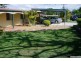 44 Louise Street, Underwood QLD 4119