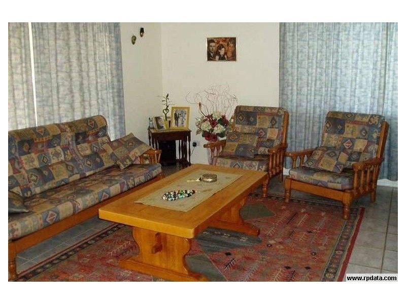 44 Louise Street, Underwood QLD 4119