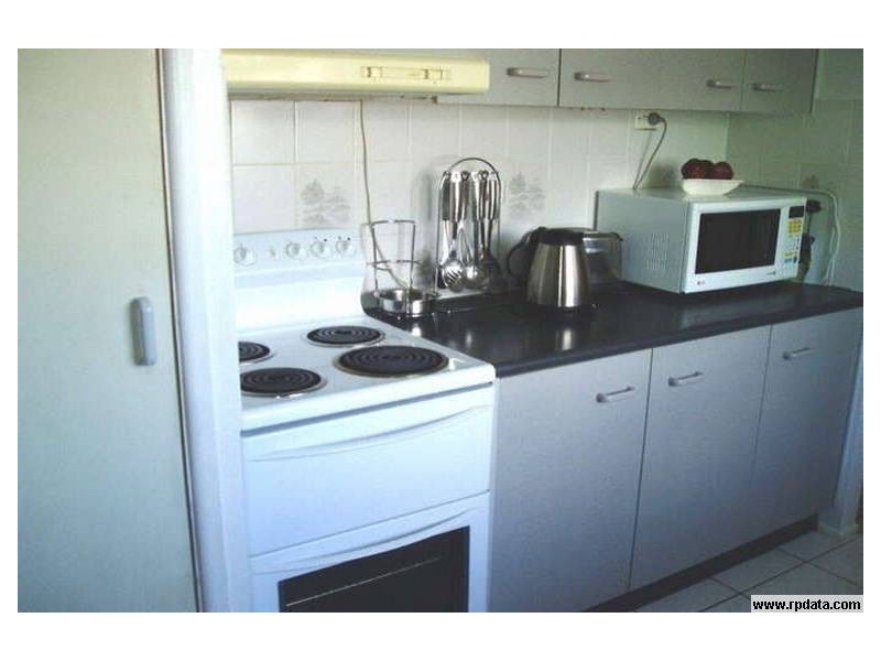 44 Louise Street, Underwood QLD 4119