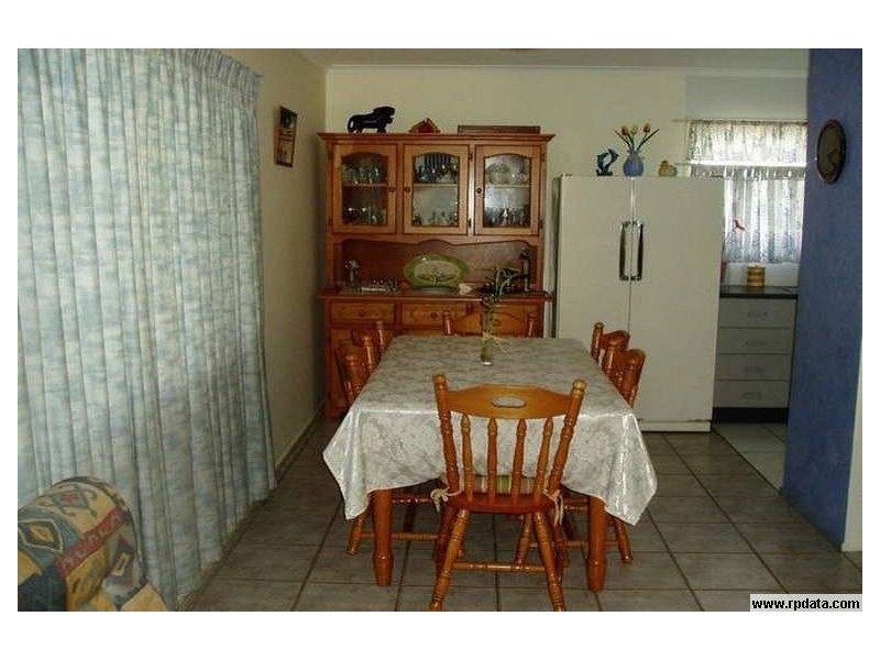 44 Louise Street, Underwood QLD 4119