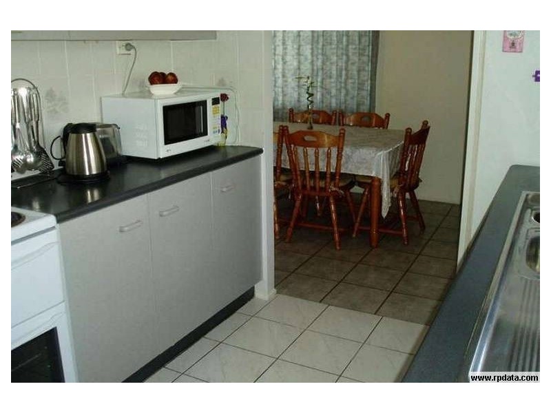 44 Louise Street, Underwood QLD 4119