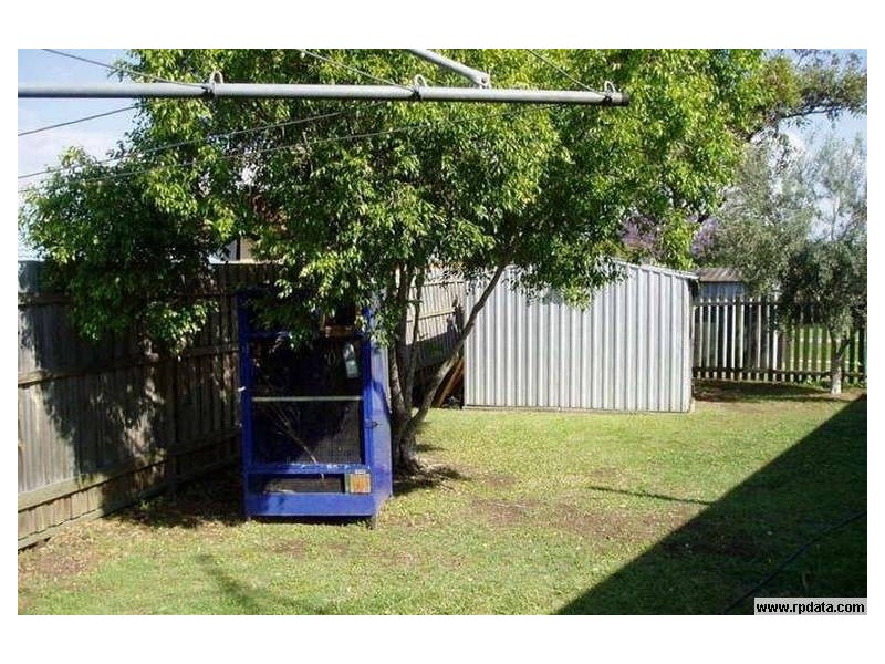 44 Louise Street, Underwood QLD 4119