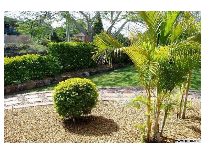 44 Louise Street, Underwood QLD 4119