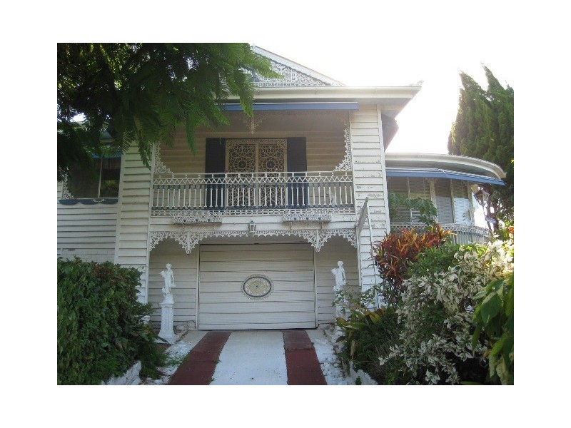 47 Bayford Street, Oxley QLD 4075