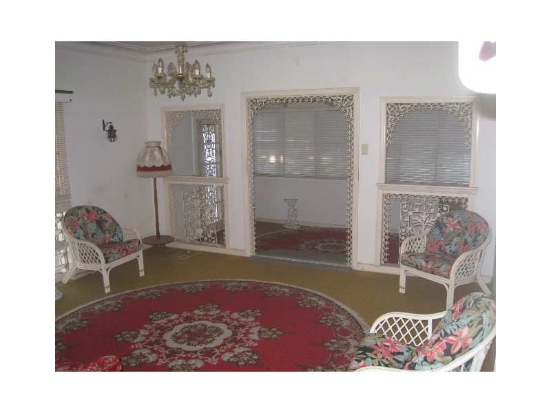 47 Bayford Street, Oxley QLD 4075