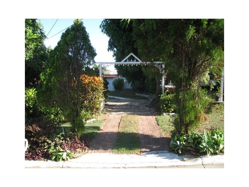 47 Bayford Street, Oxley QLD 4075