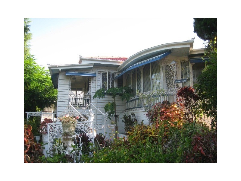 47 Bayford Street, Oxley QLD 4075