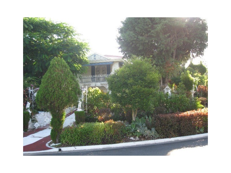 47 Bayford Street, Oxley QLD 4075