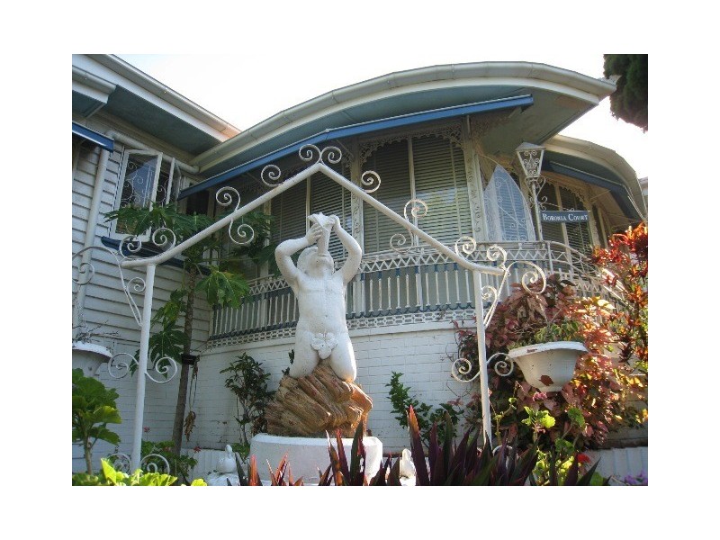 47 Bayford Street, Oxley QLD 4075