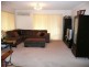 Eagleby QLD 4207