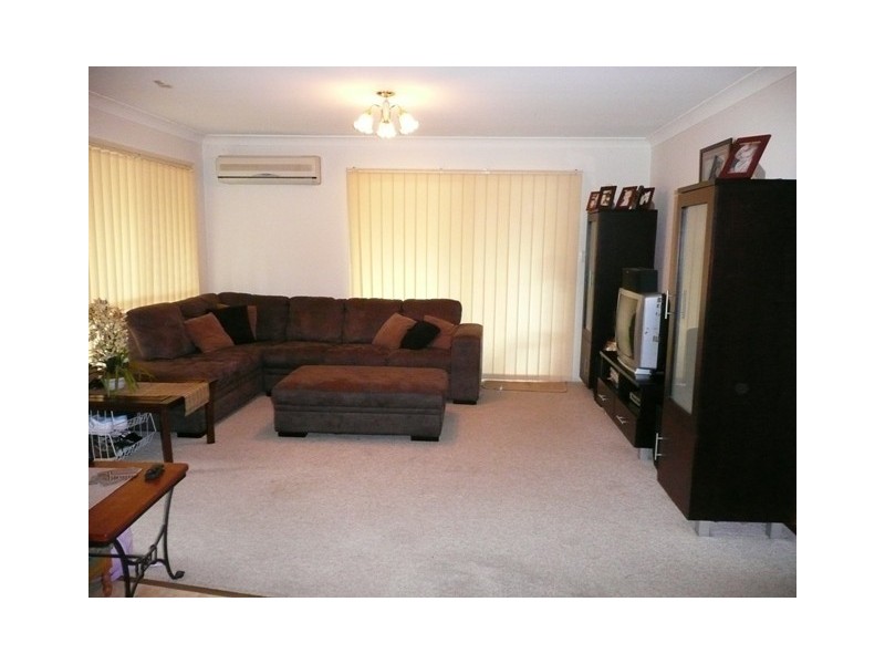 Eagleby QLD 4207