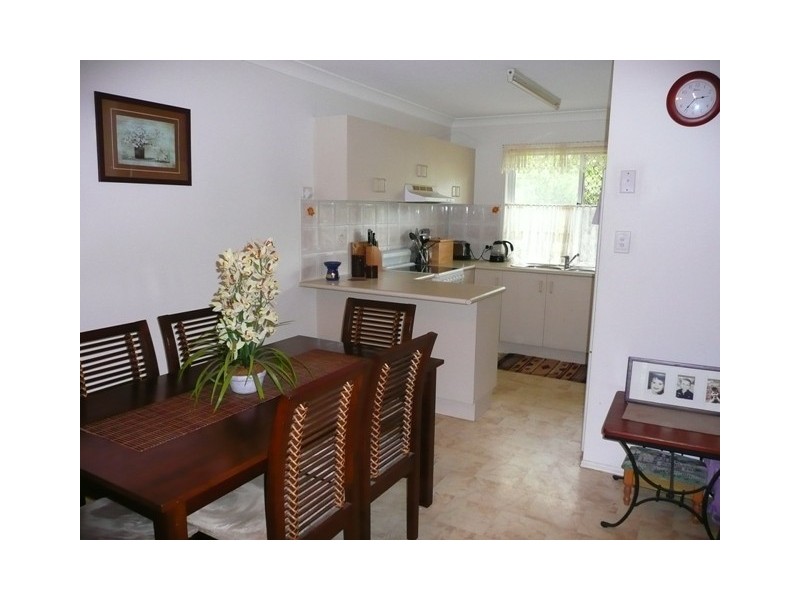 Eagleby QLD 4207